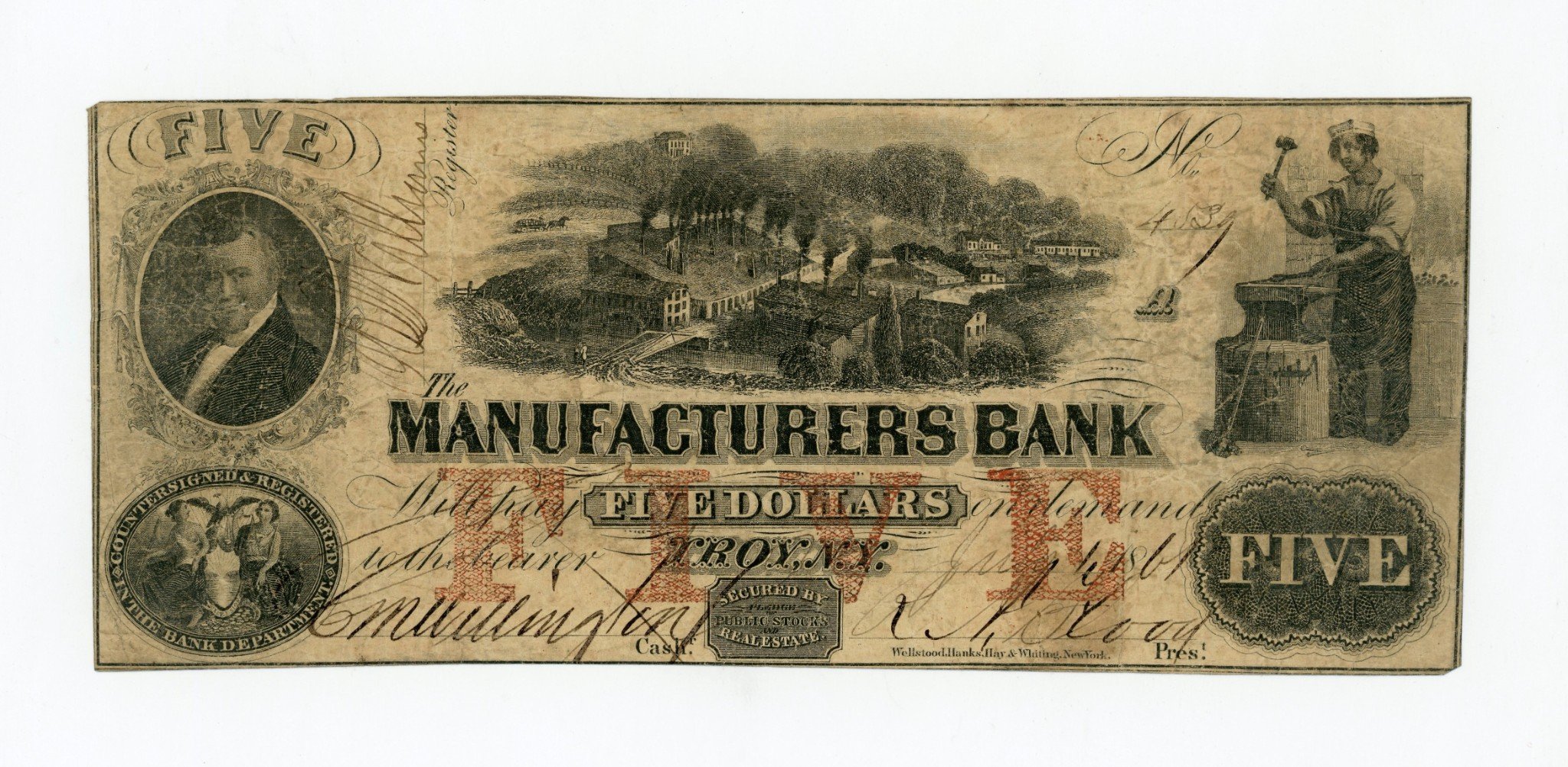 1774.jpg