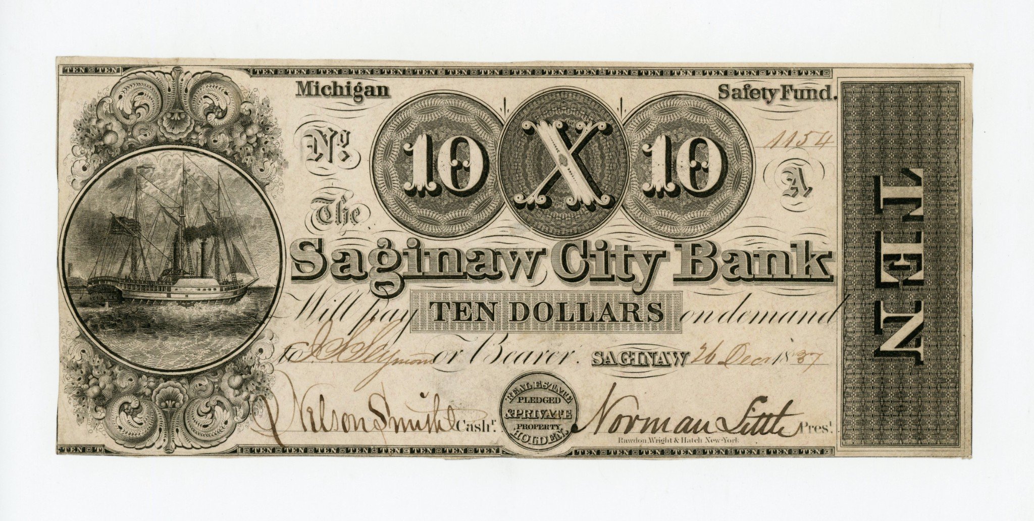 1791.jpg