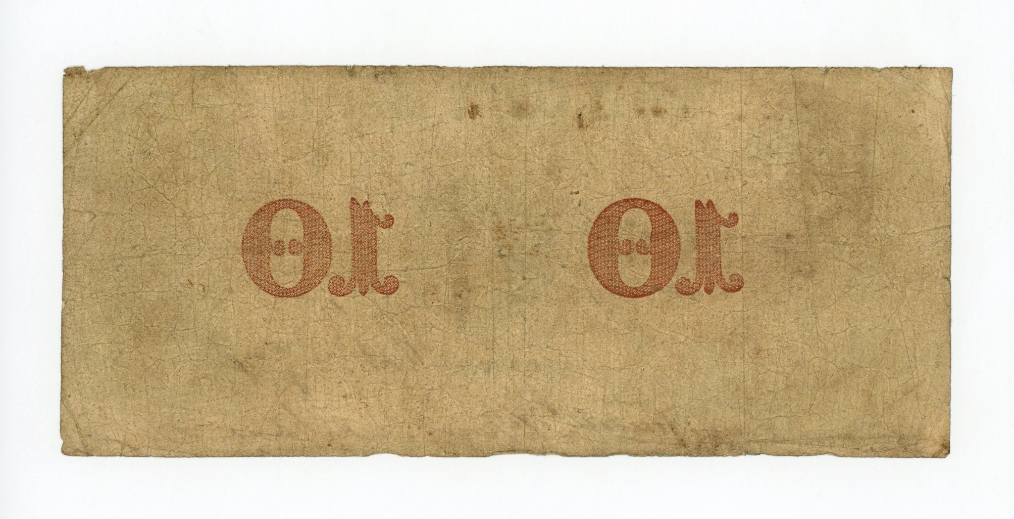 1068b.jpg