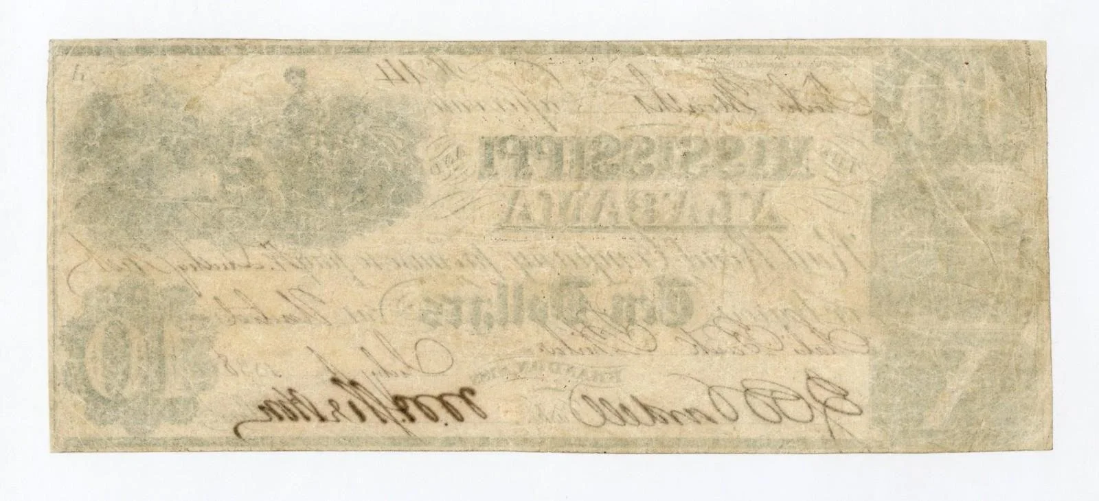 4179b.jpg