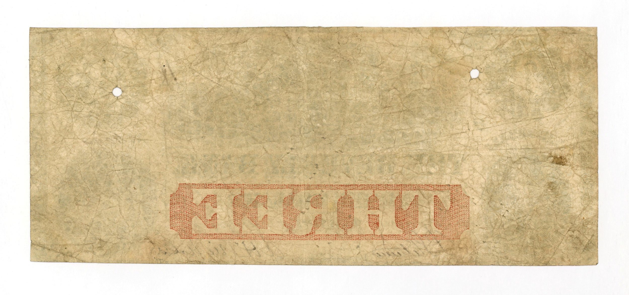 63064b.jpg