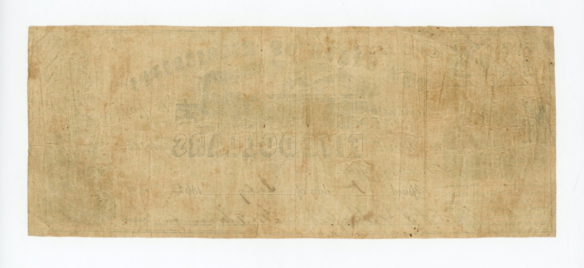 2220b.jpg