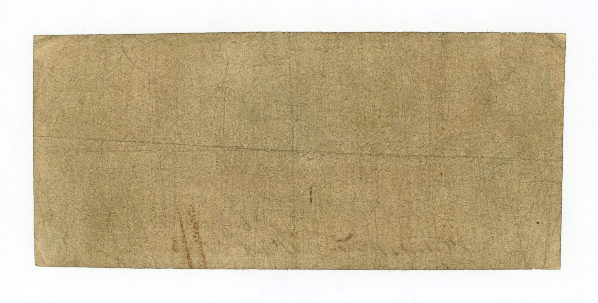 2163b.jpg
