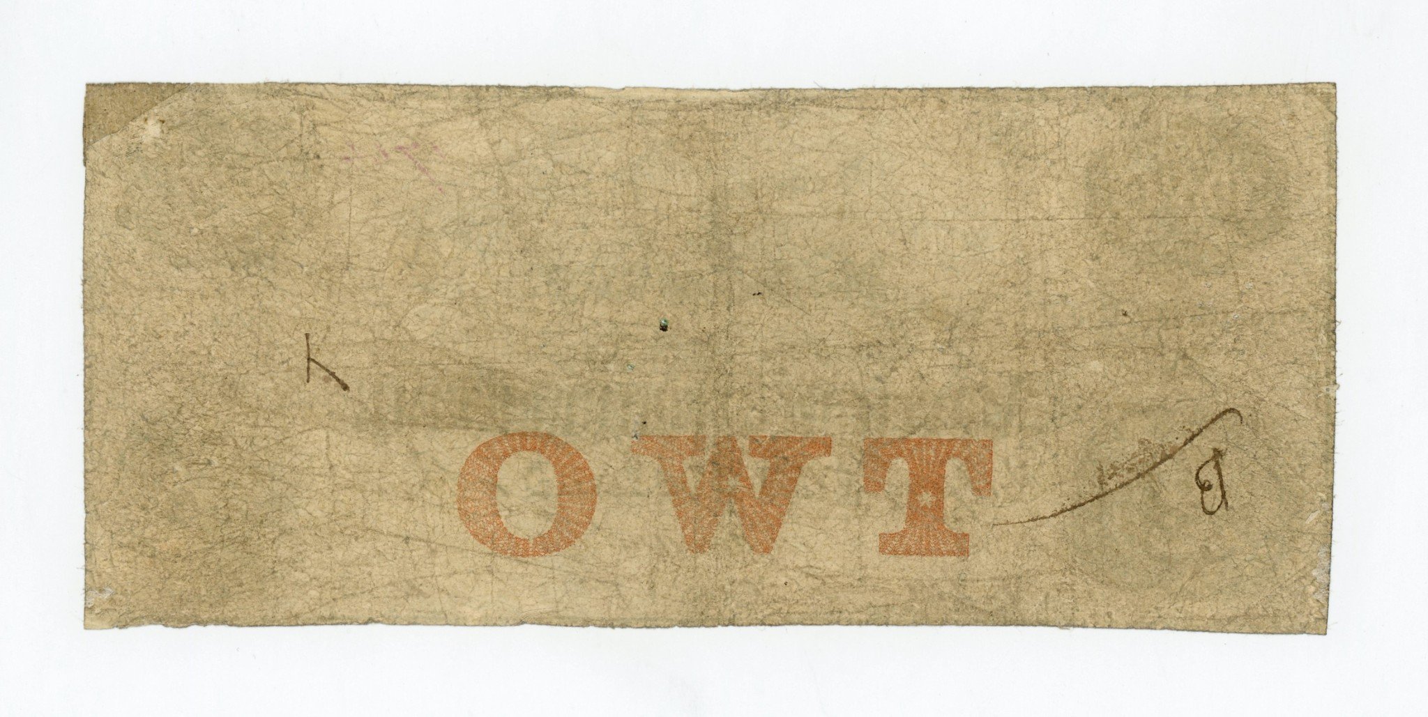 1687b.jpg