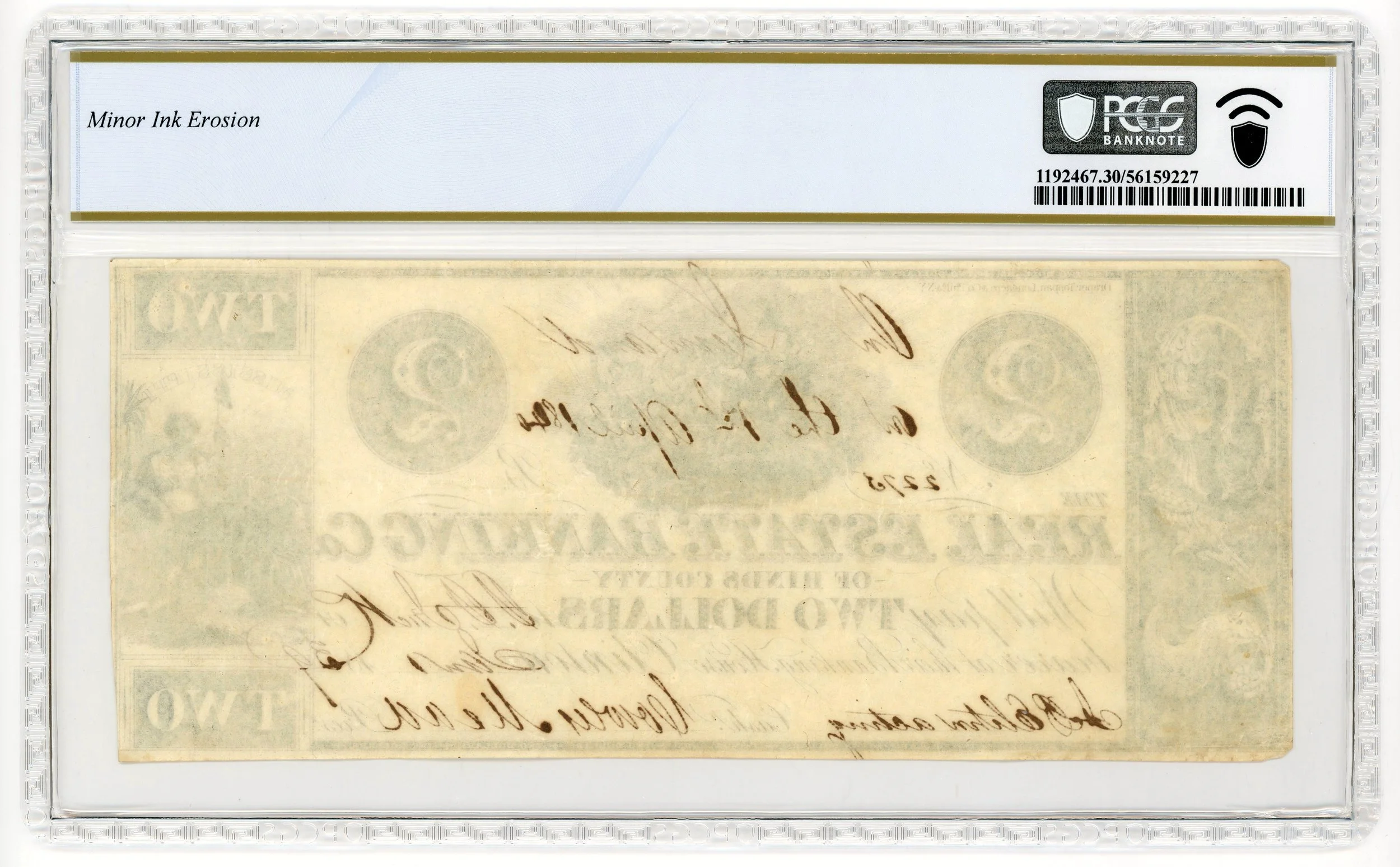 61836b.jpg