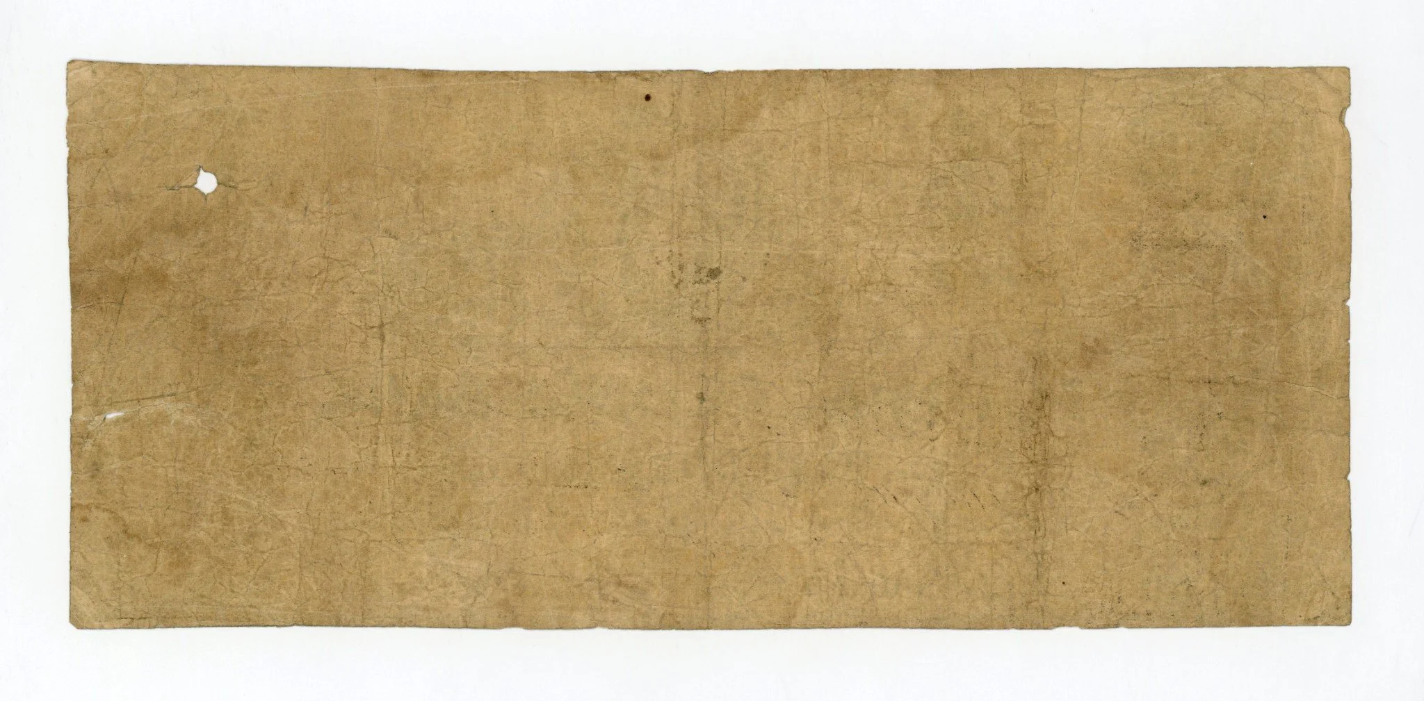 2683b.jpg