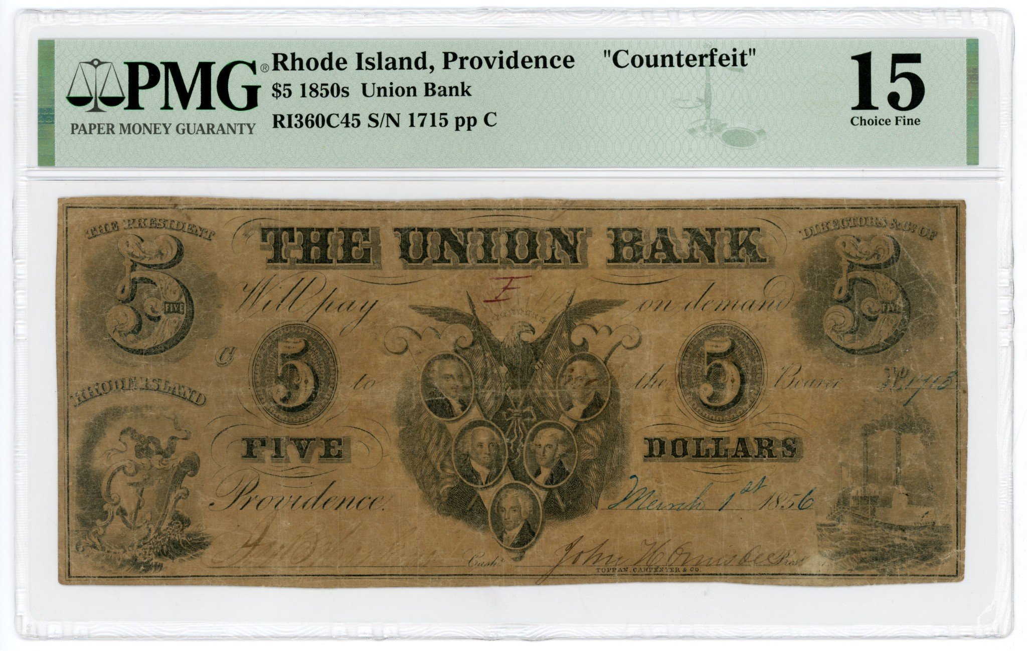 1895.jpg