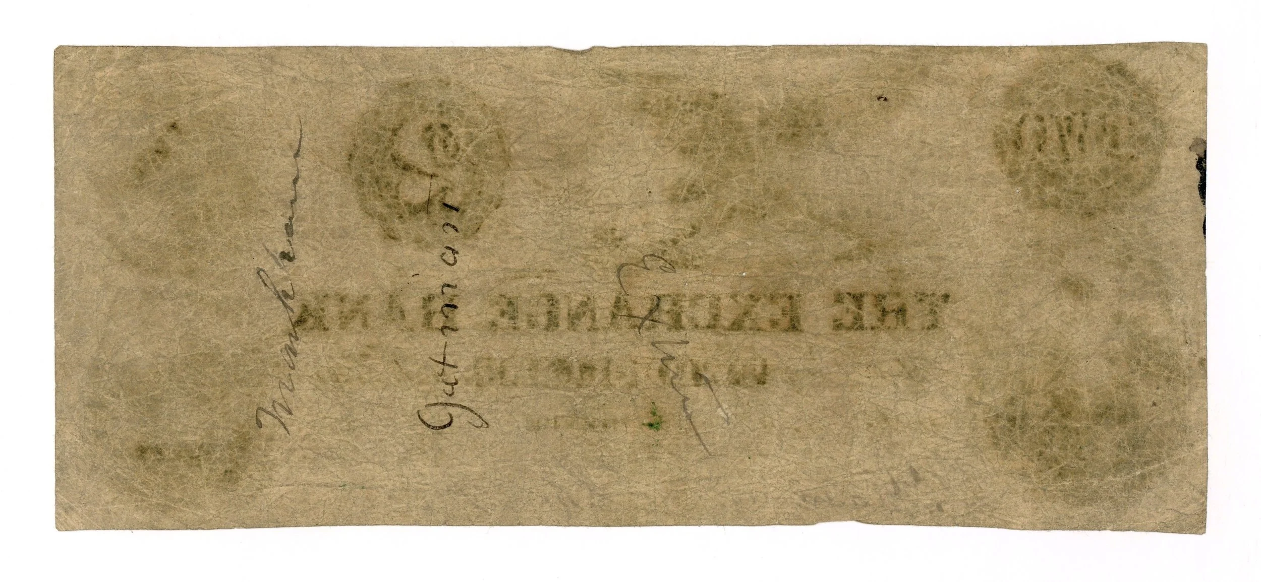 62400b.jpg