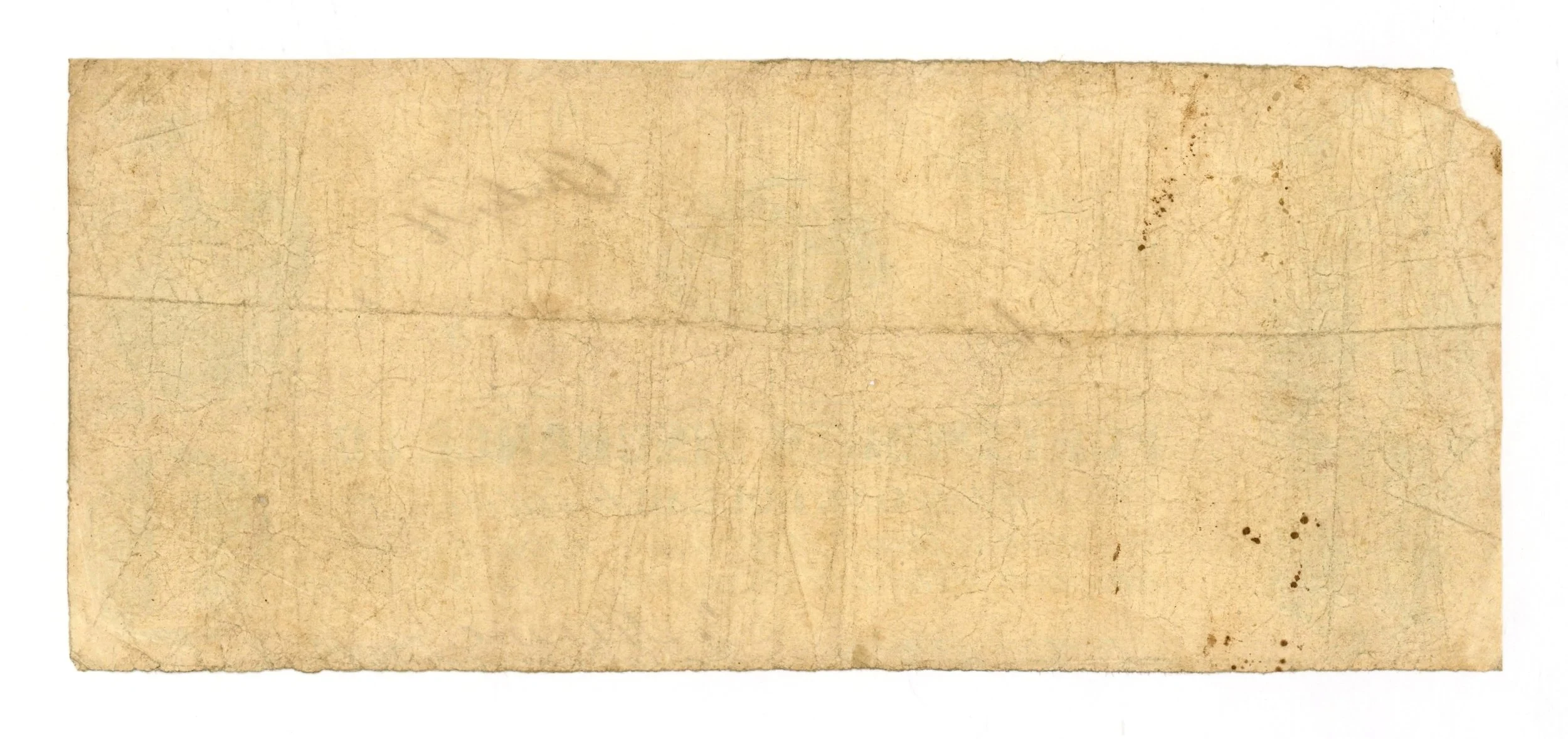 62059b.jpg