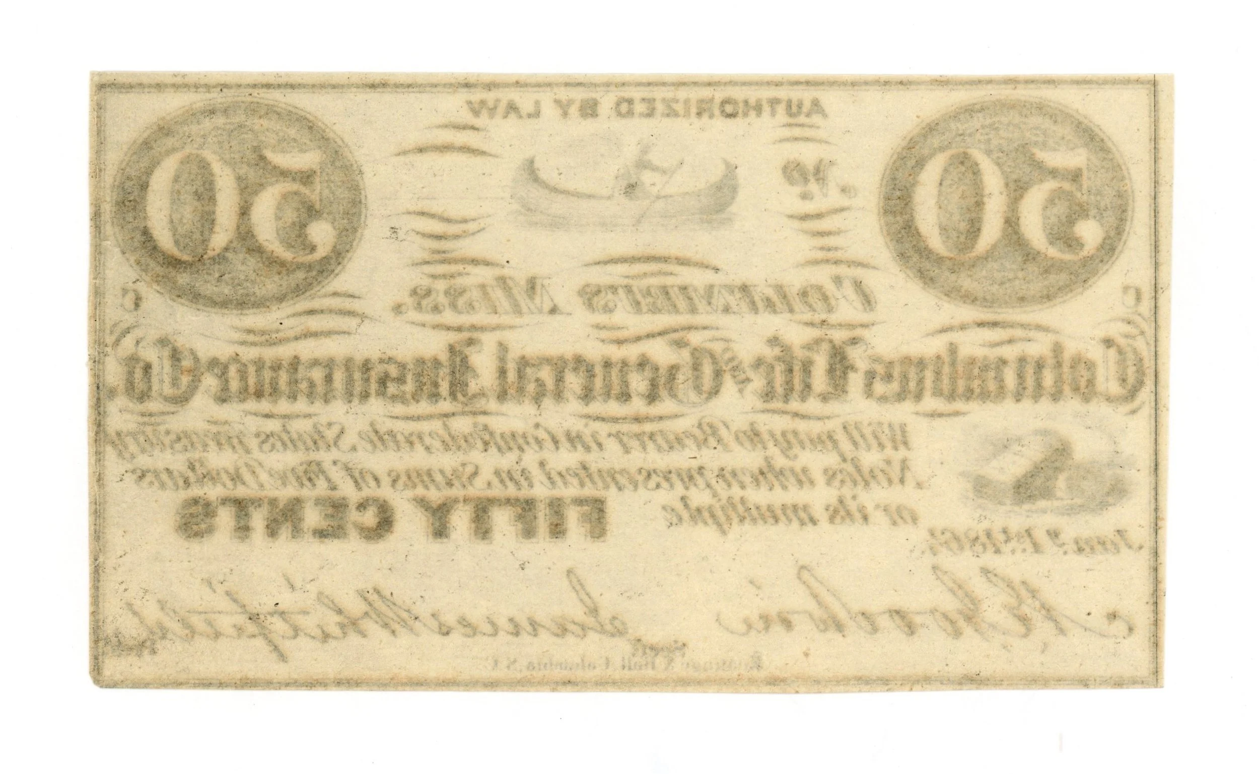 62600b.jpg