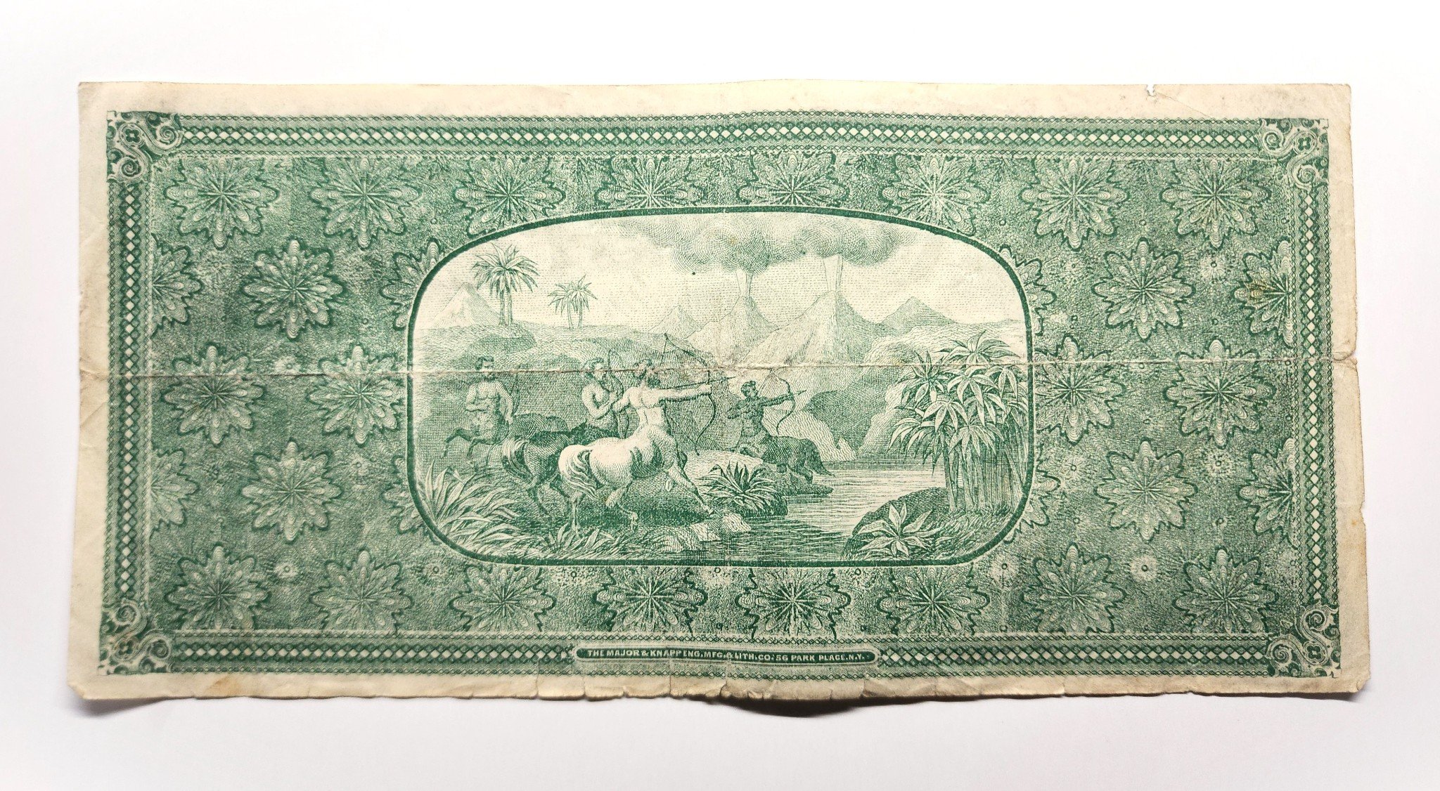 1888d.jpg