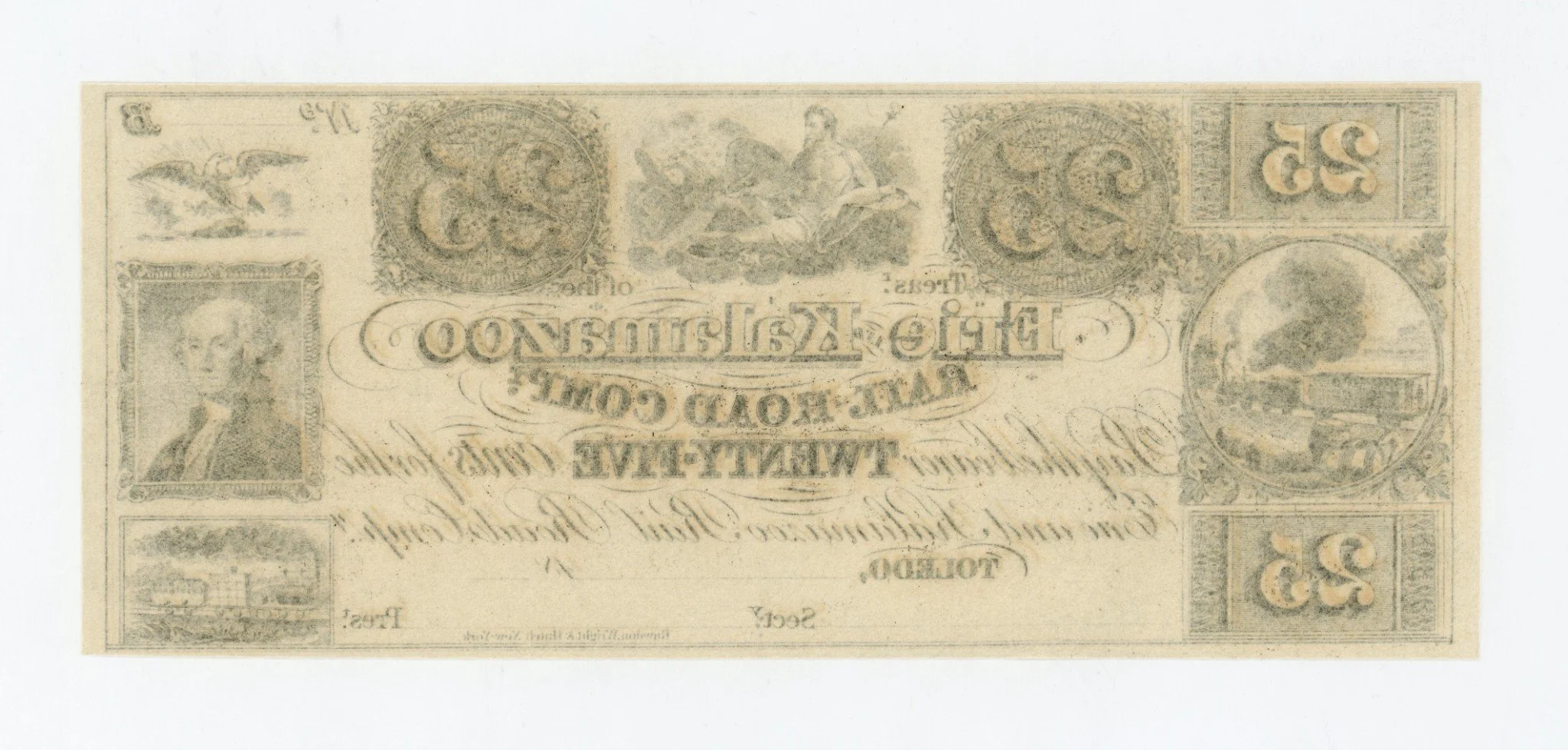 3215b.jpg