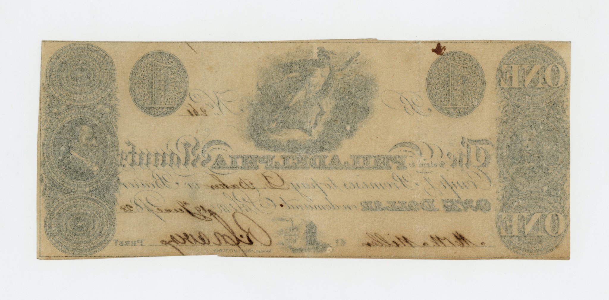 1456b.jpg