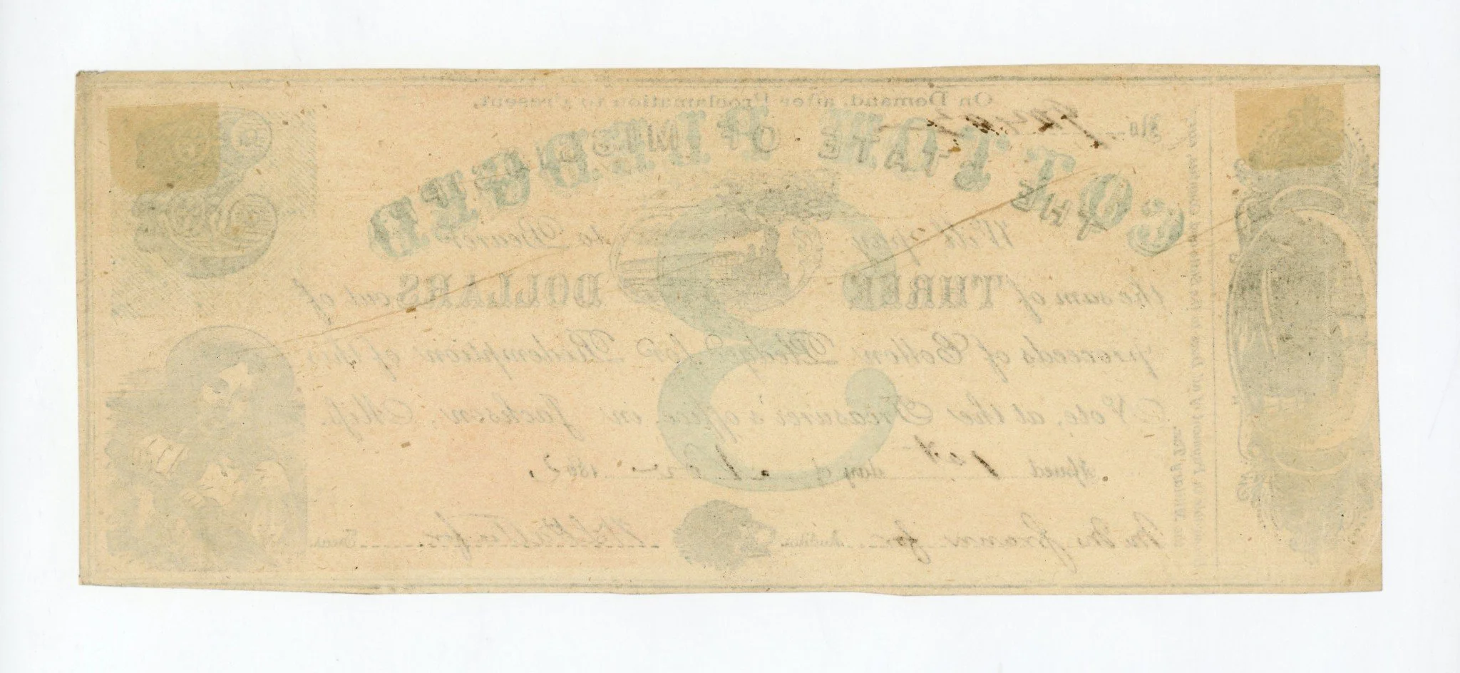 2905b.jpg