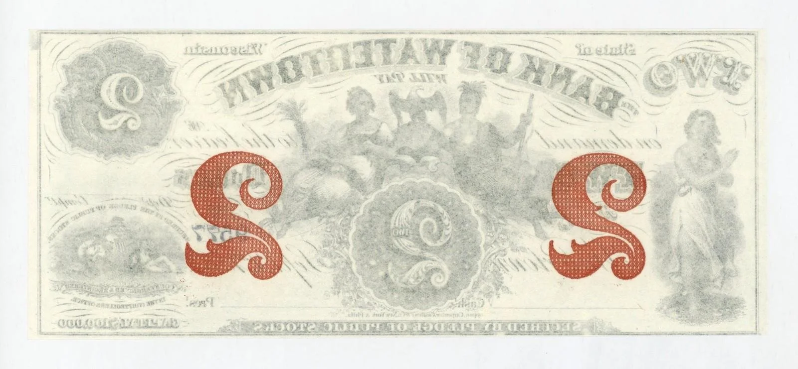 4158b.jpg