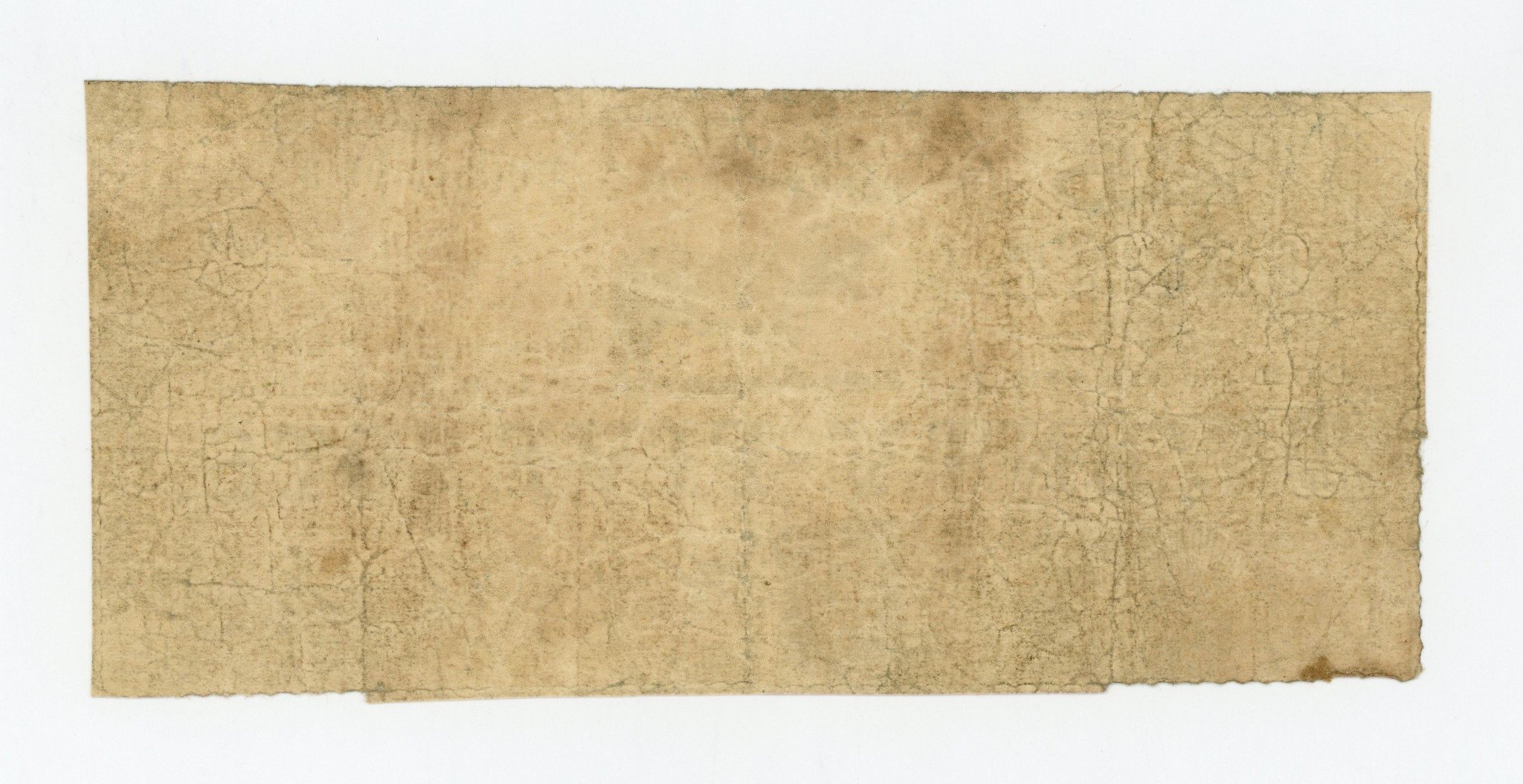 2617b.jpg