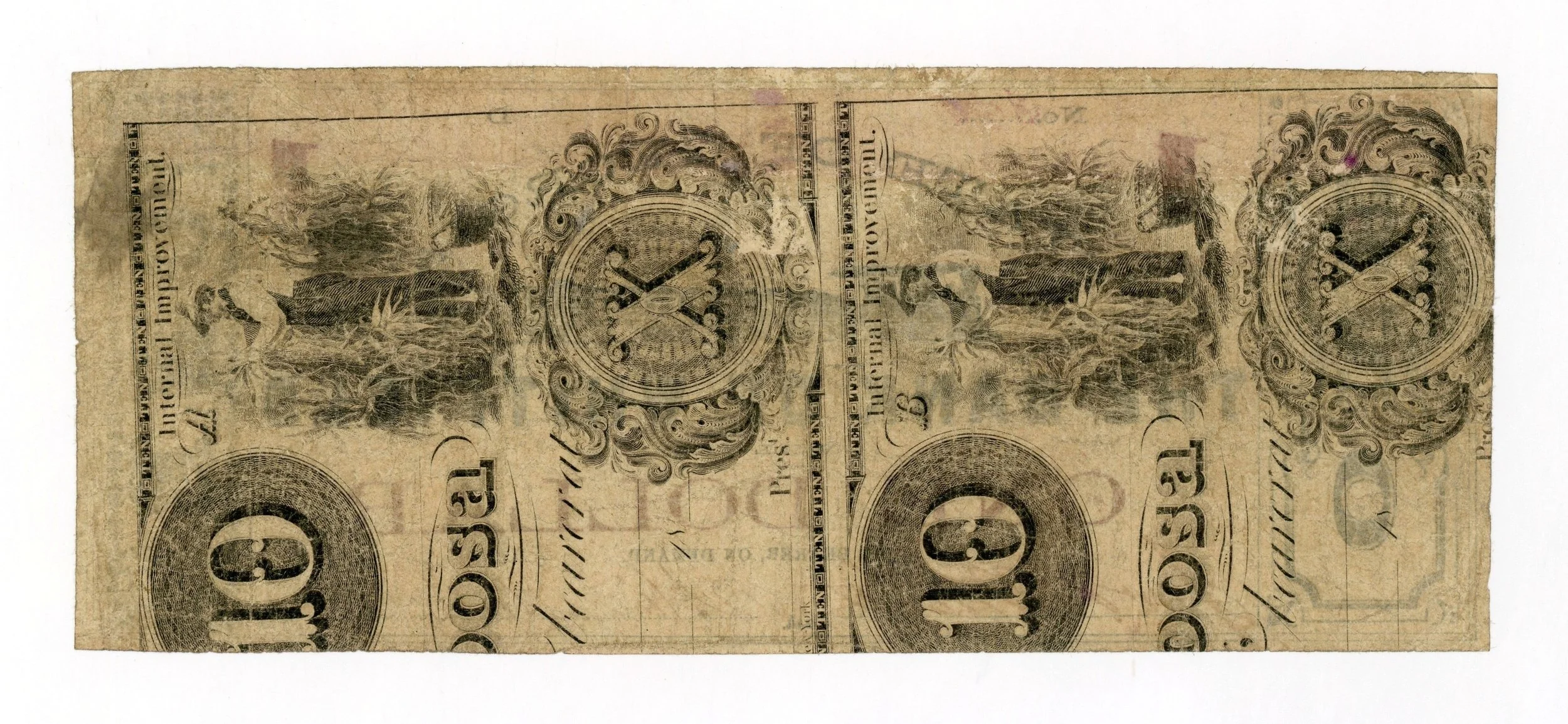 61915b.jpg