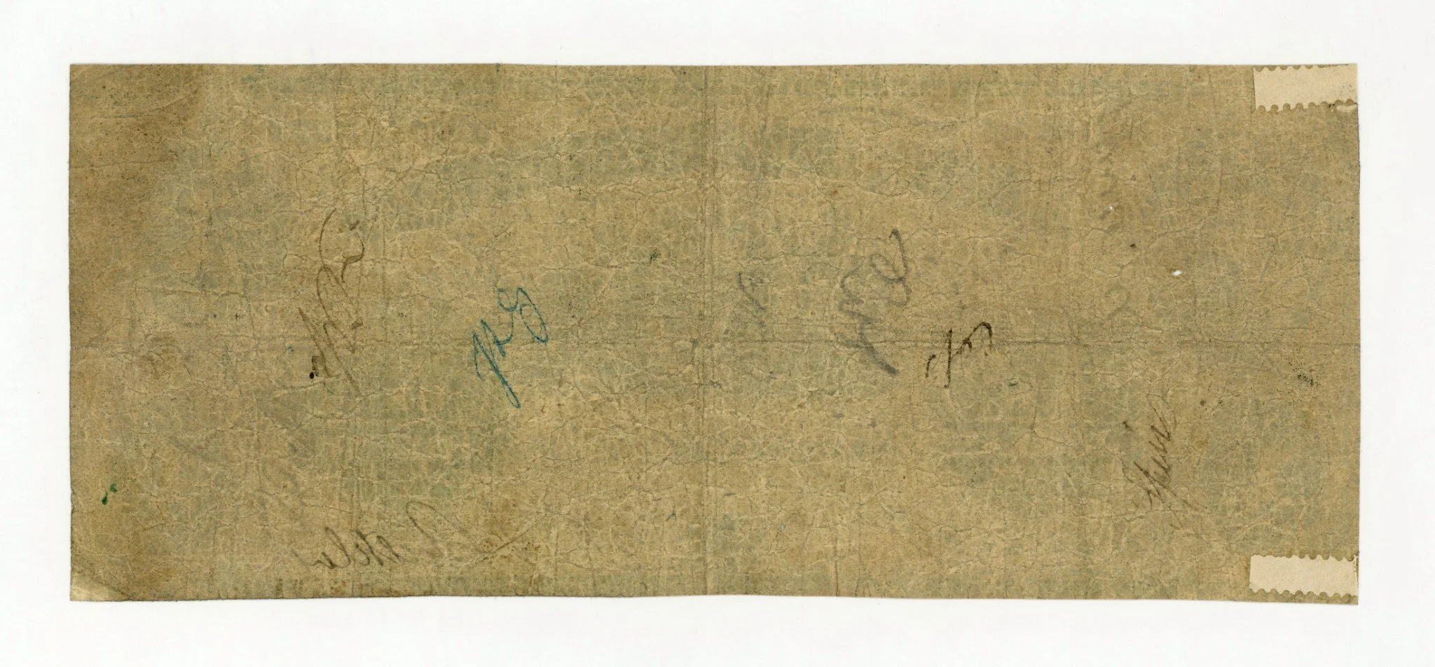 2669b.jpg