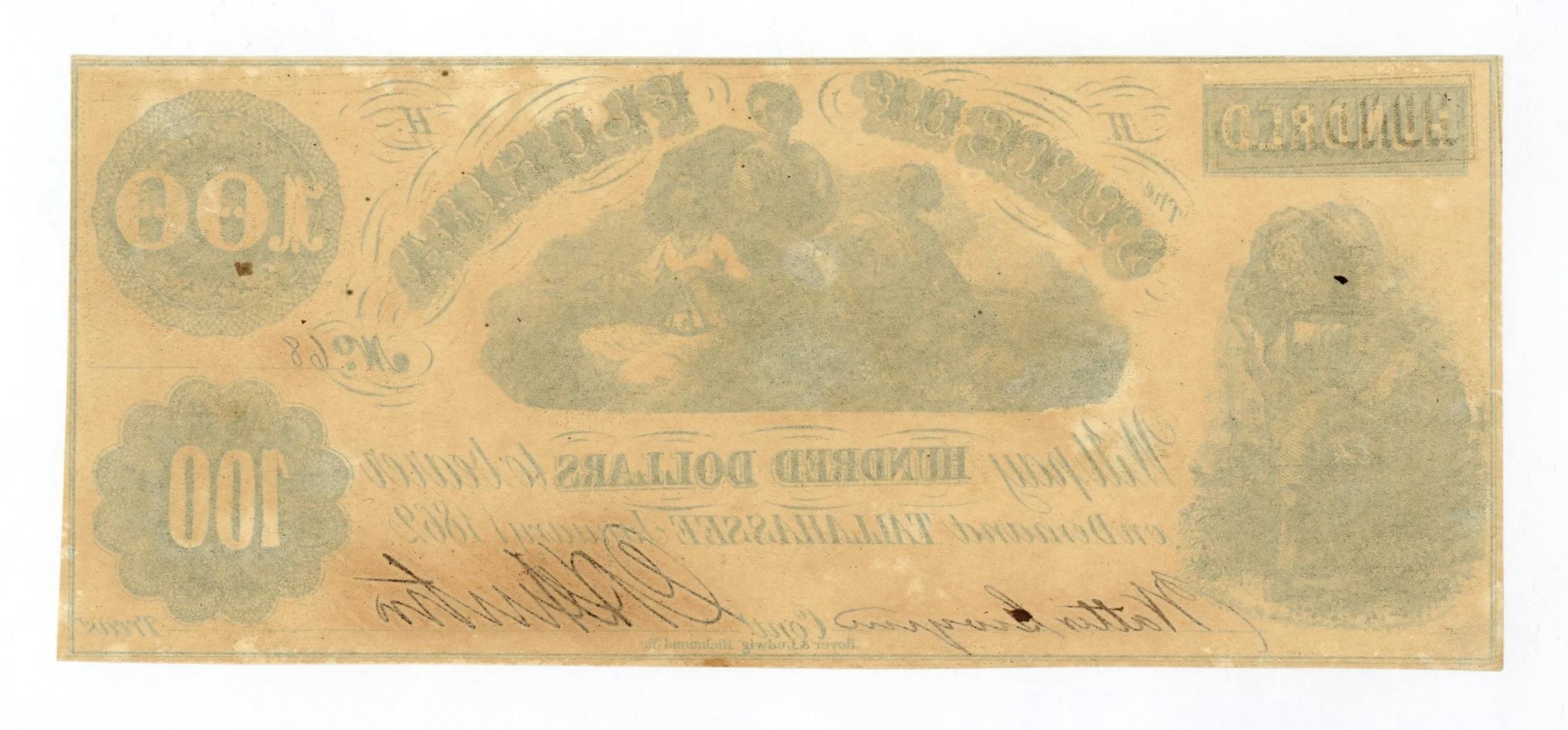 61980b.jpg