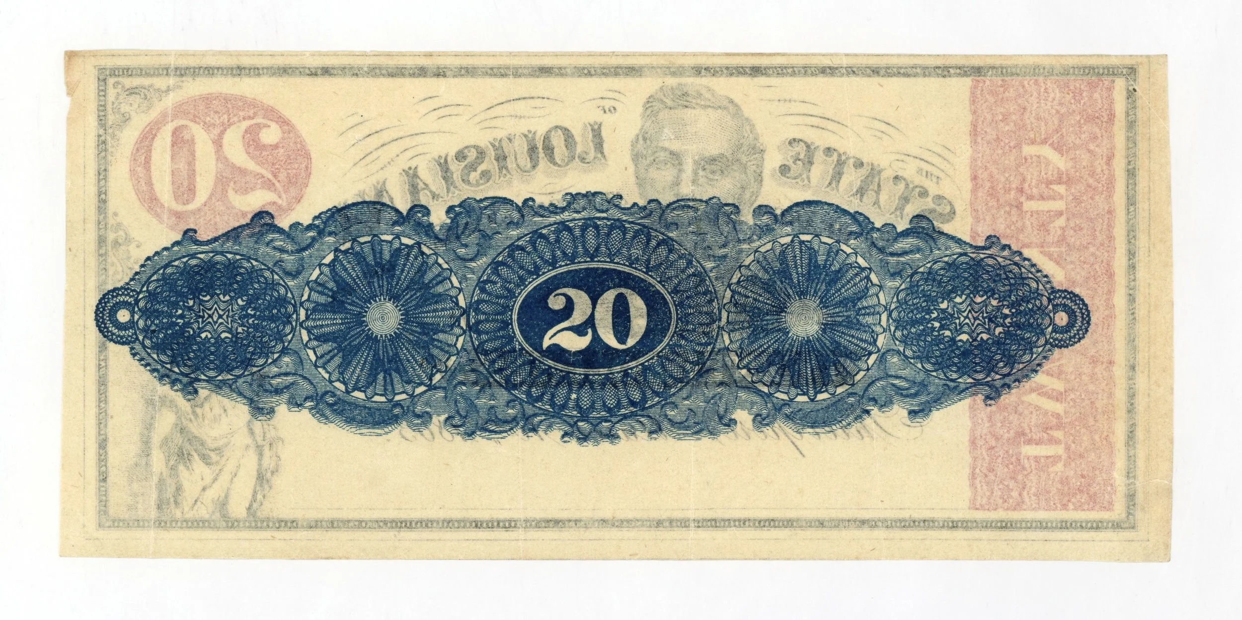62152b.jpg