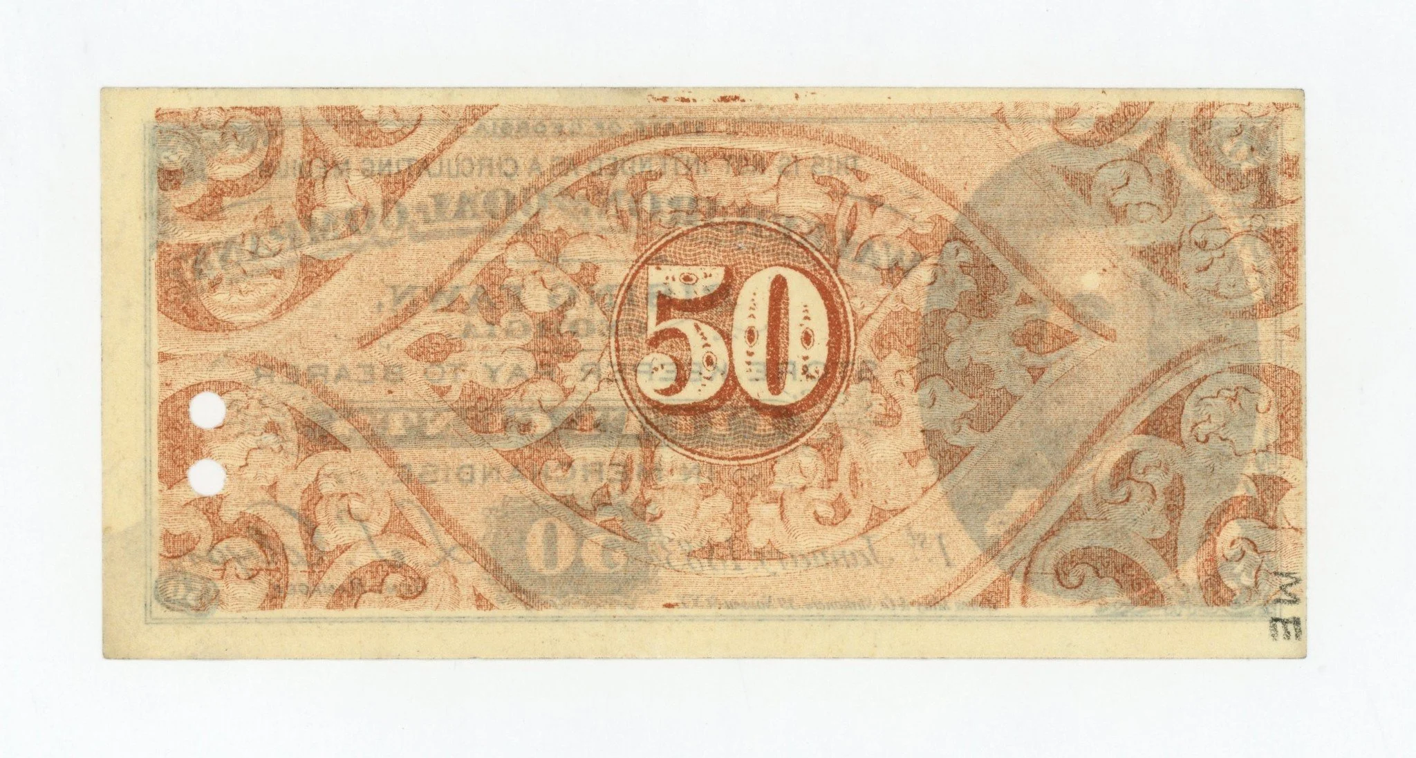2697b.jpg