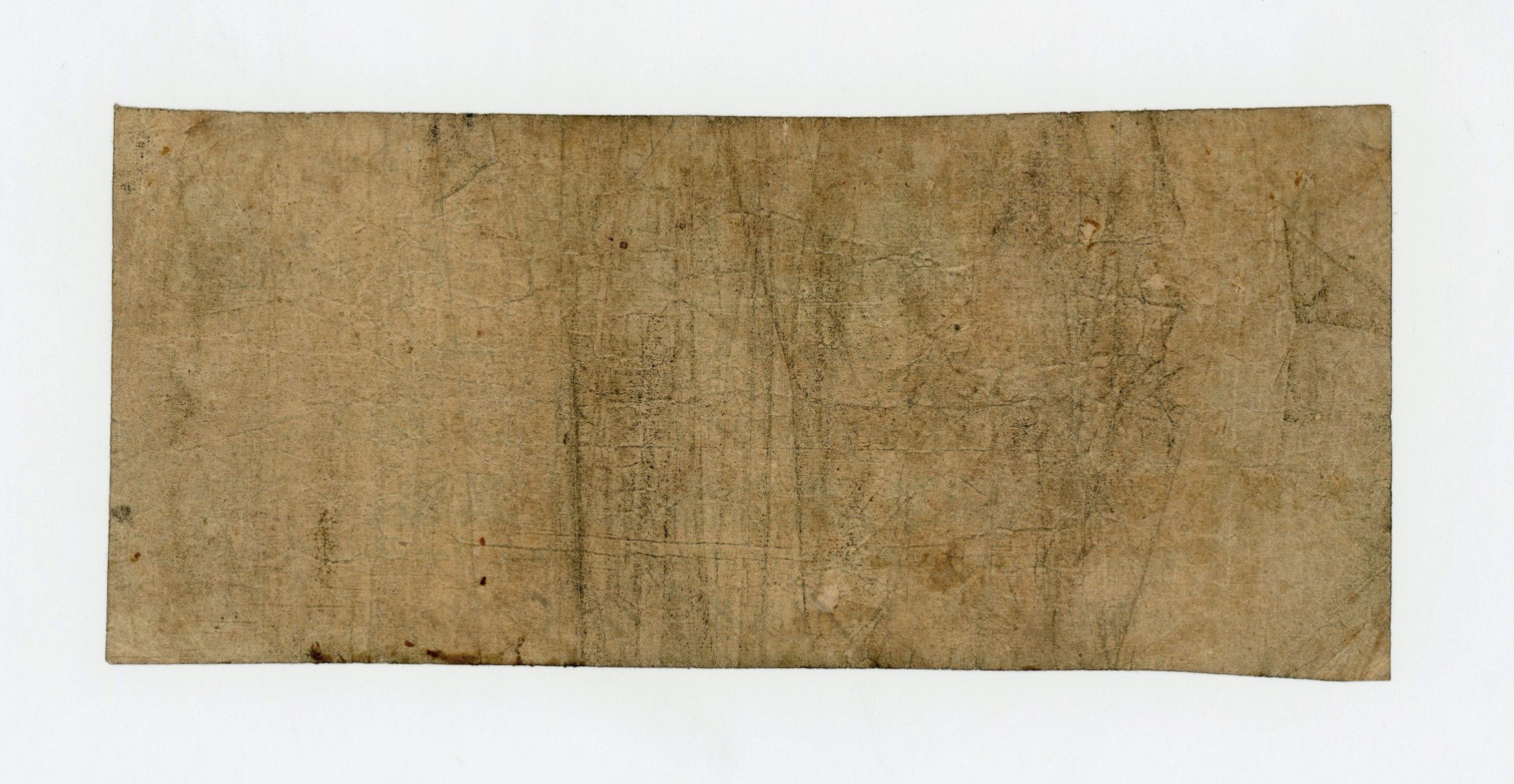 1648b.jpg