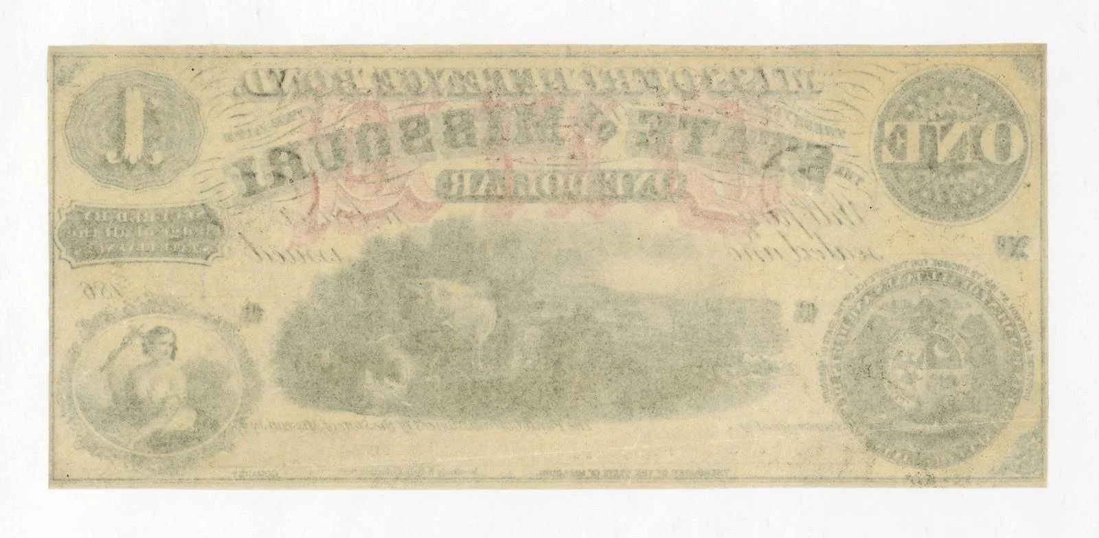 4166b.jpg