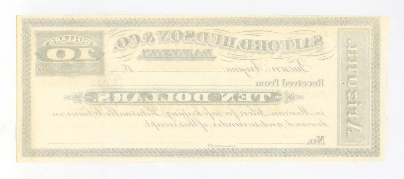 4169b.jpg