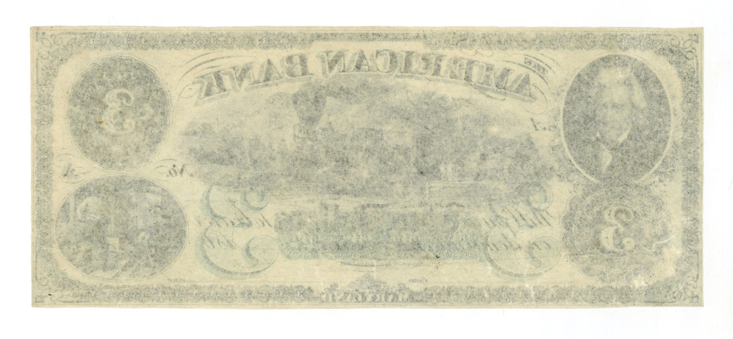 61890b.jpg