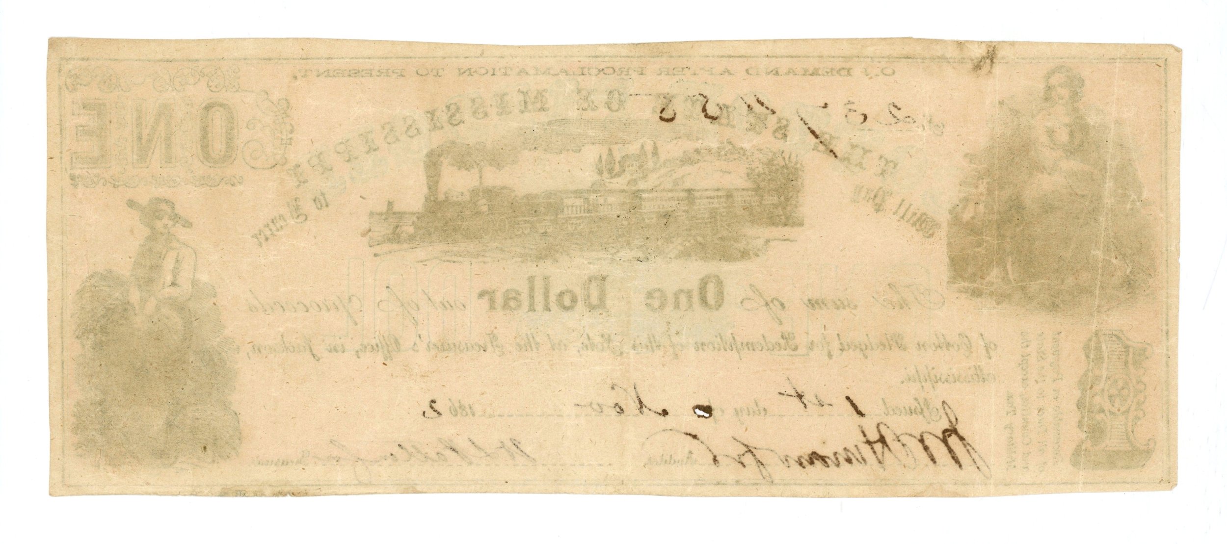 62143b.jpg