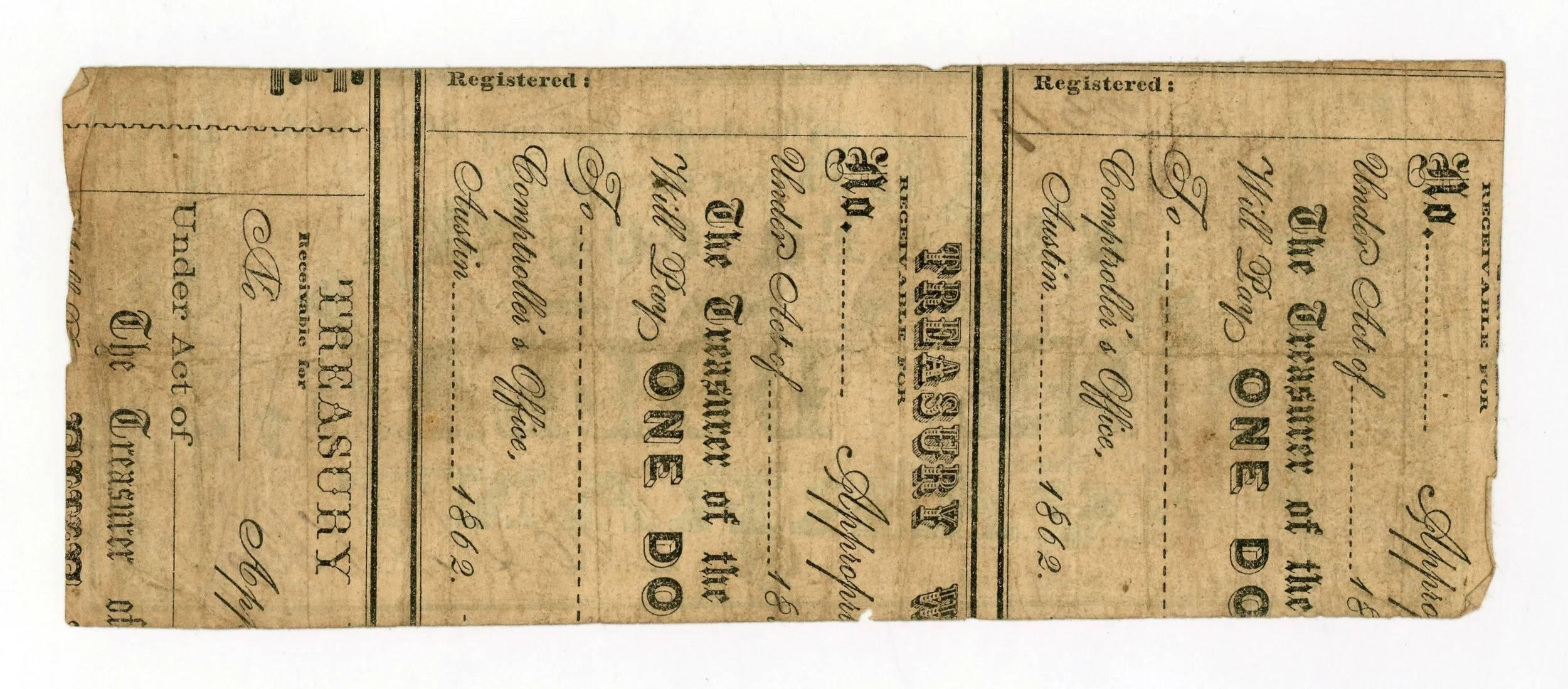 61935b.jpg