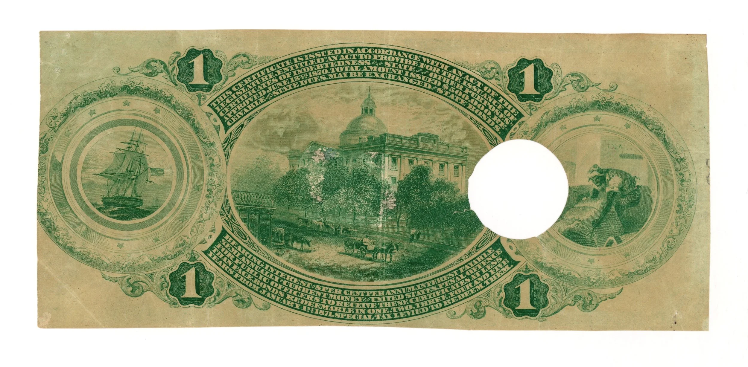 62268b.jpg