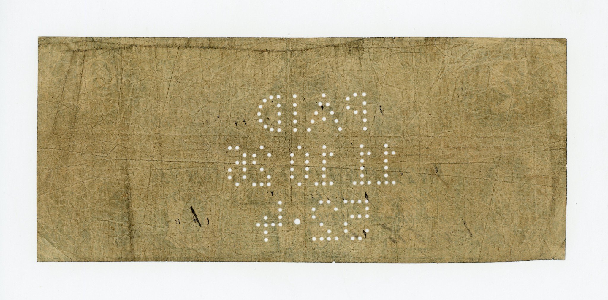 1487b.jpg