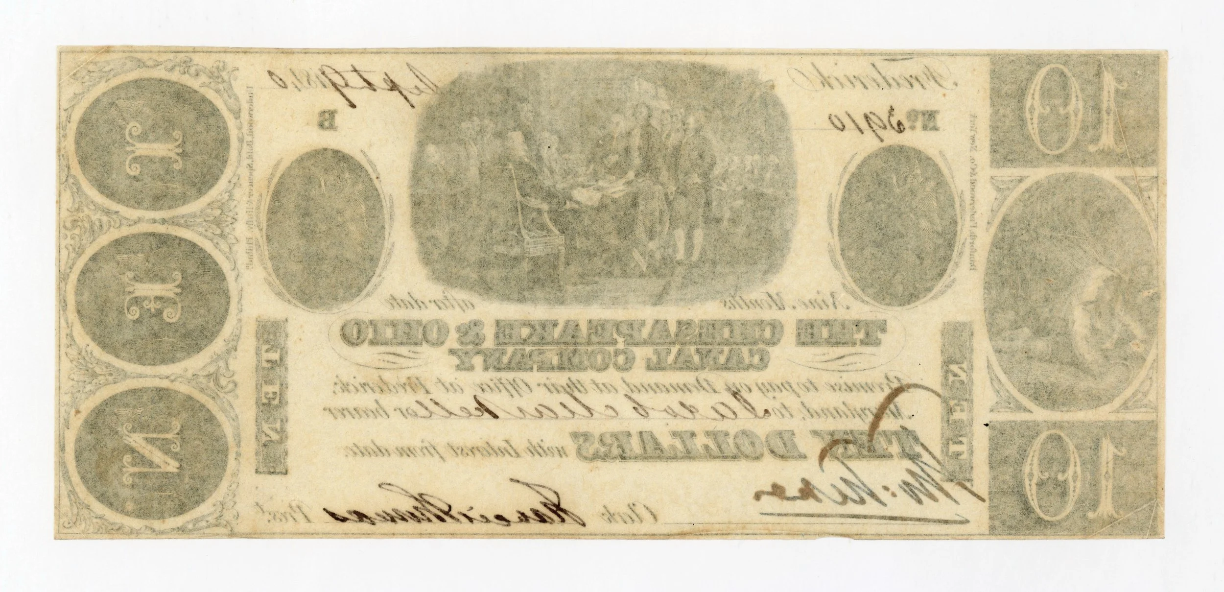 61891b.jpg