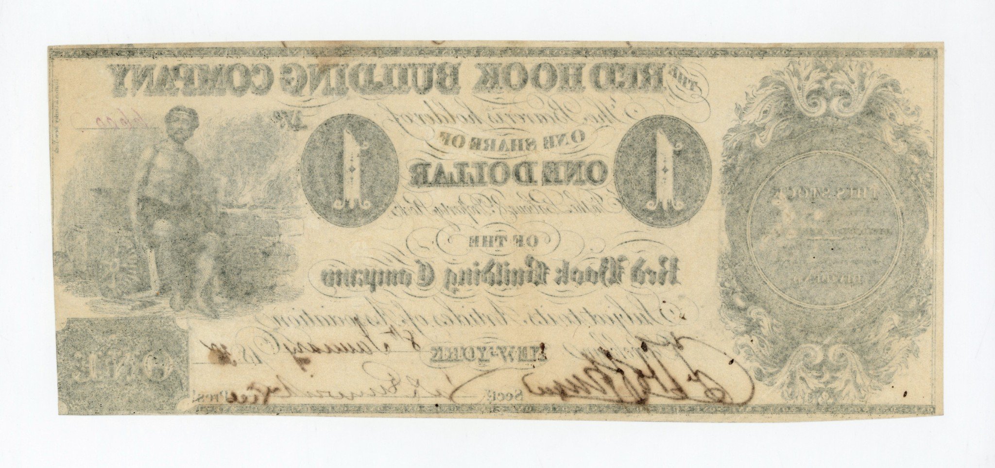 2624b.jpg
