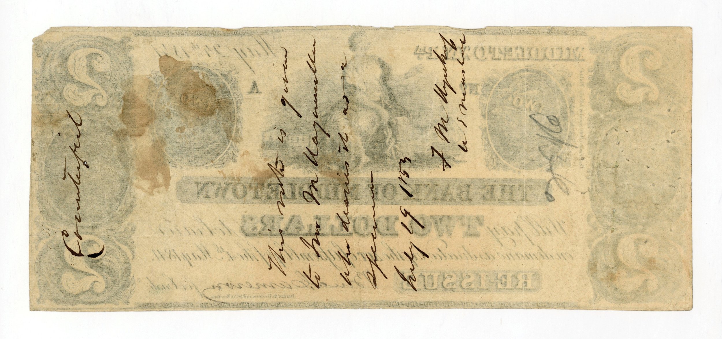 61780b.jpg