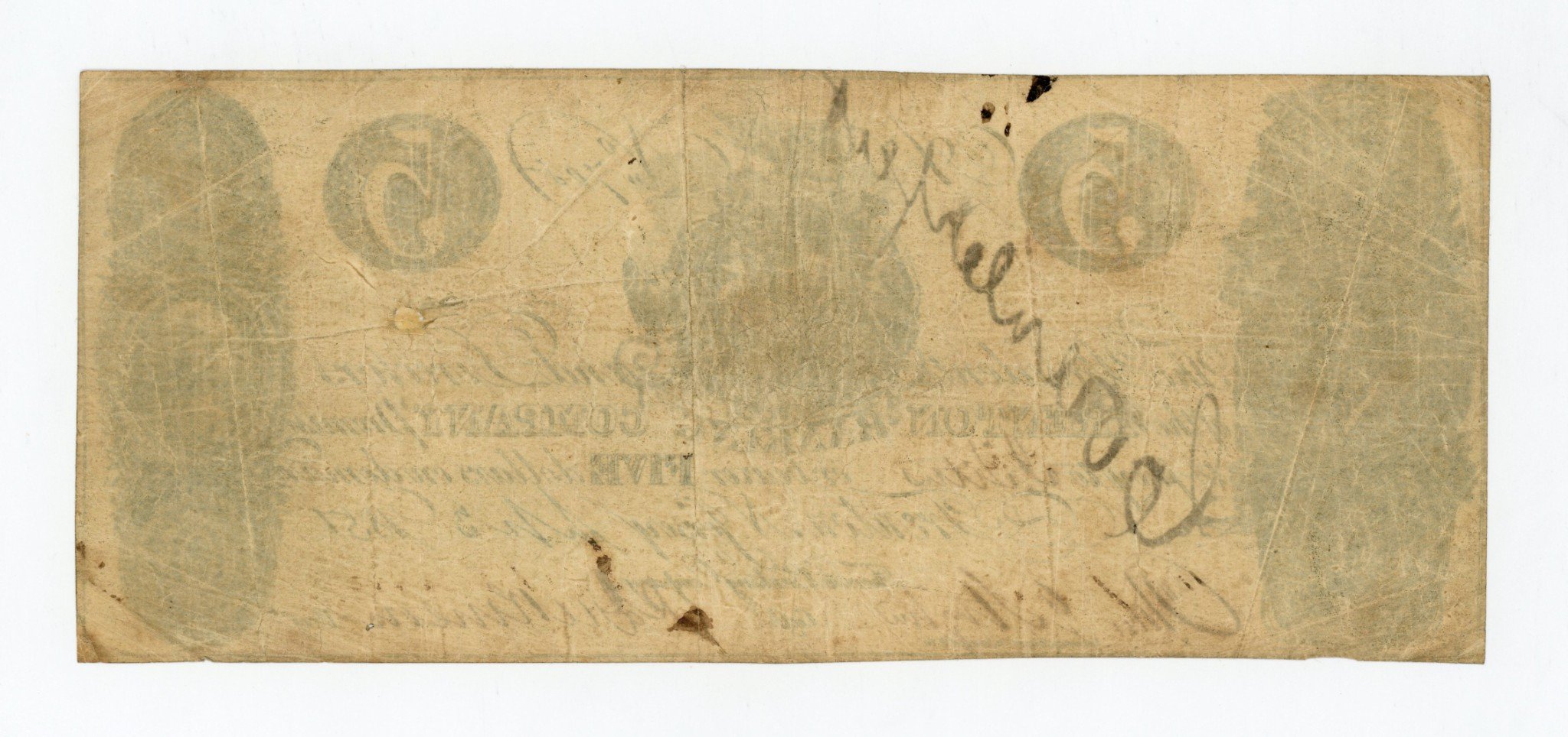 2636b.jpg