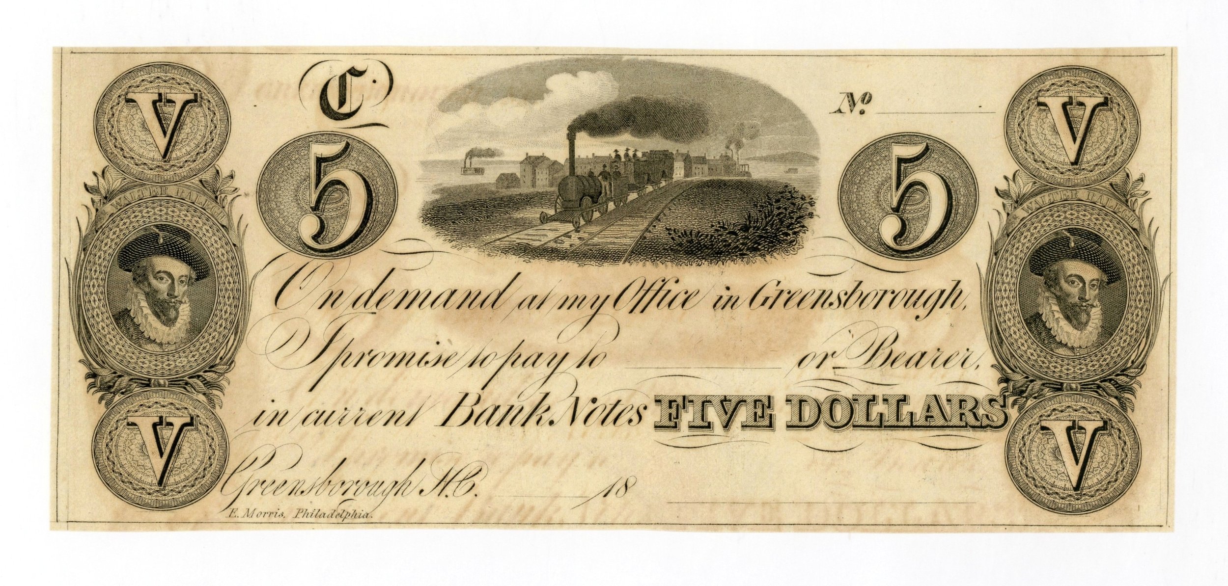 61907.jpg