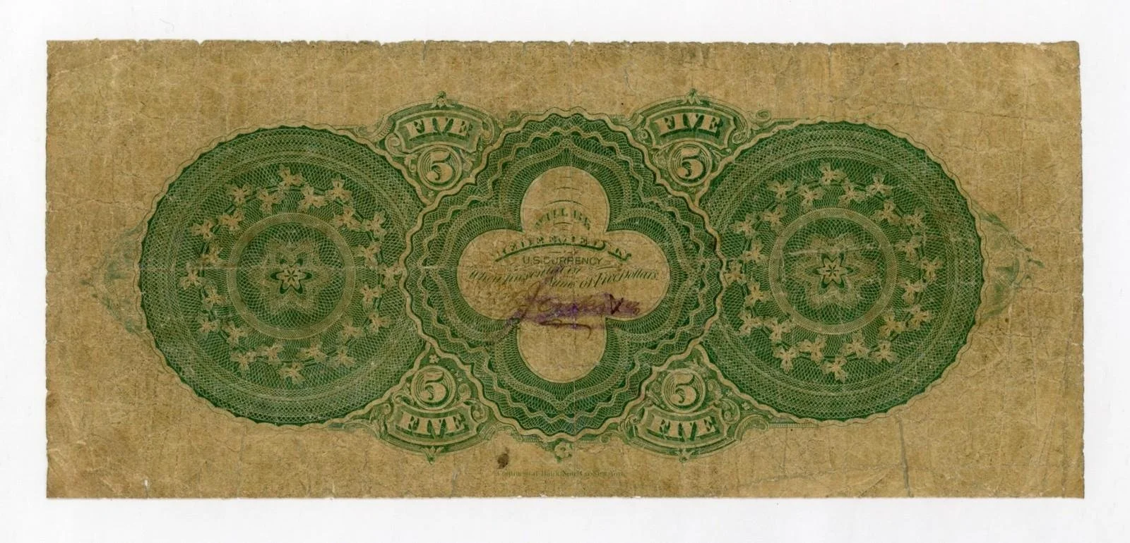 4157b.jpg