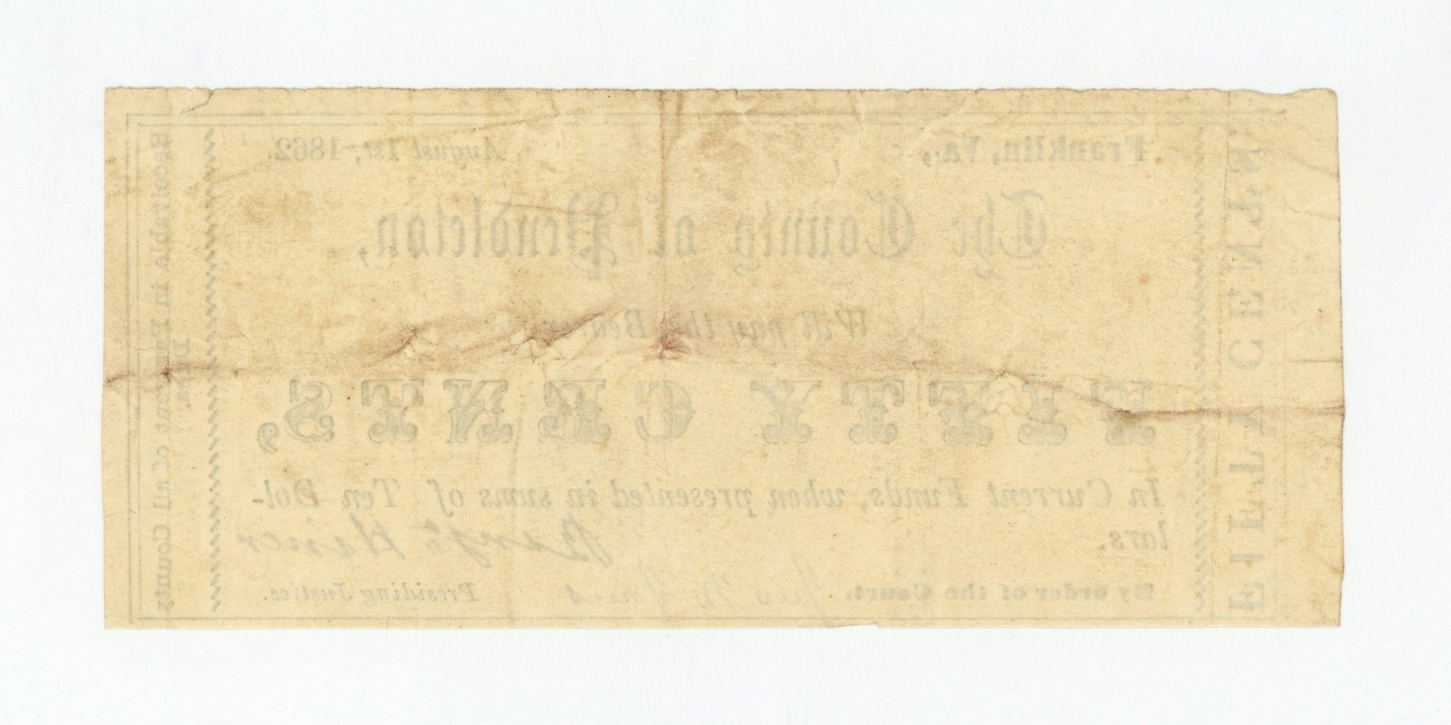 58752b.jpg