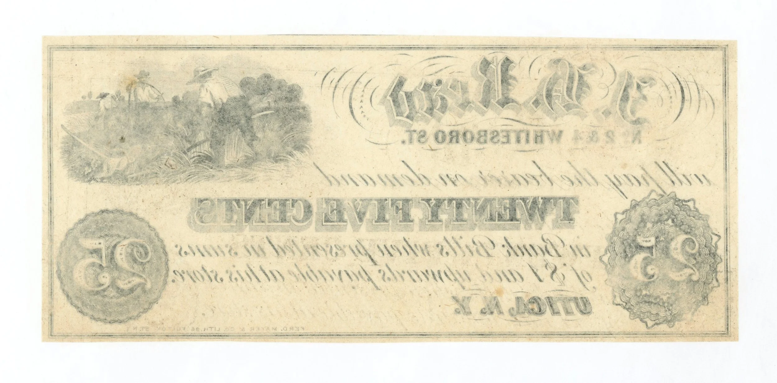 62804b.jpg