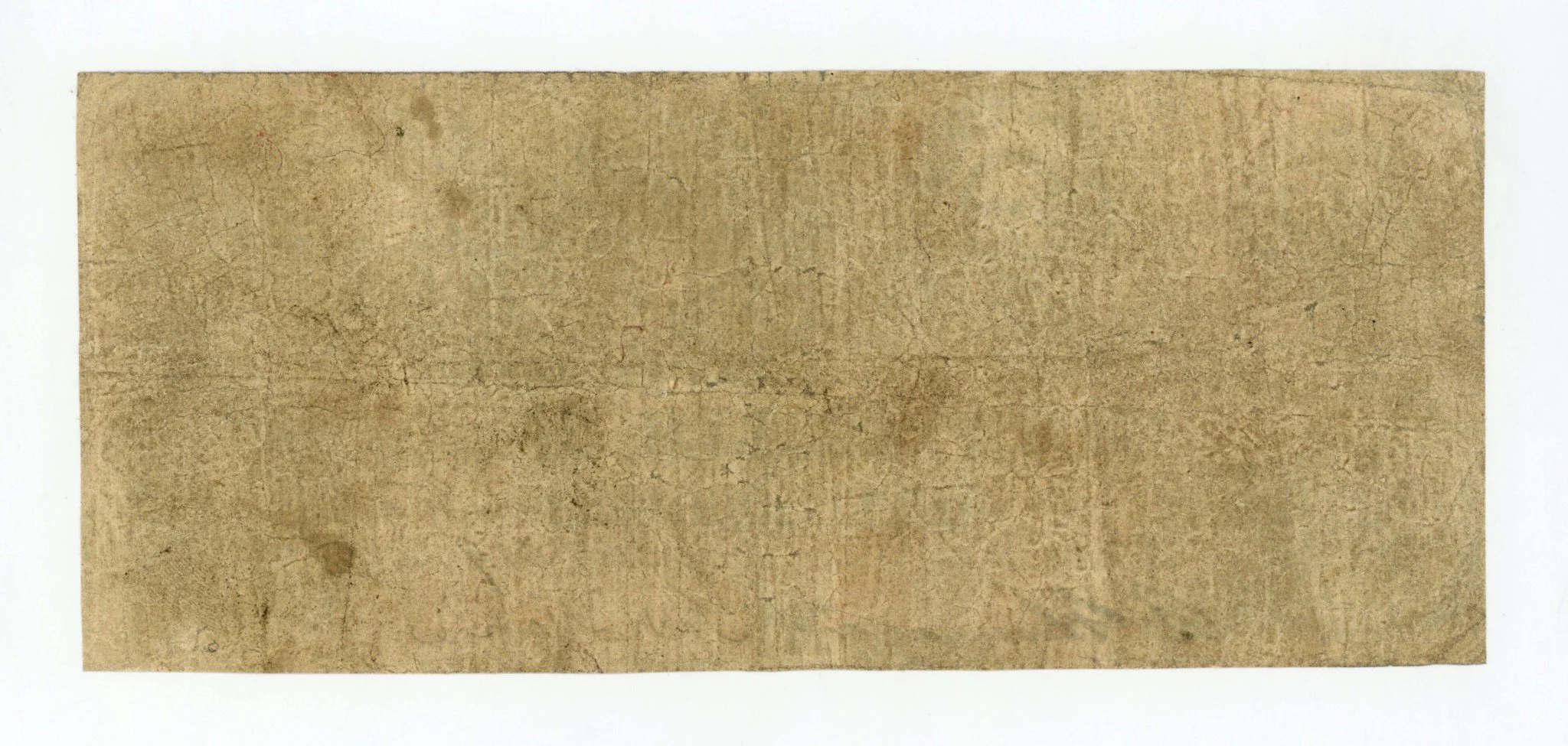 2666b.jpg