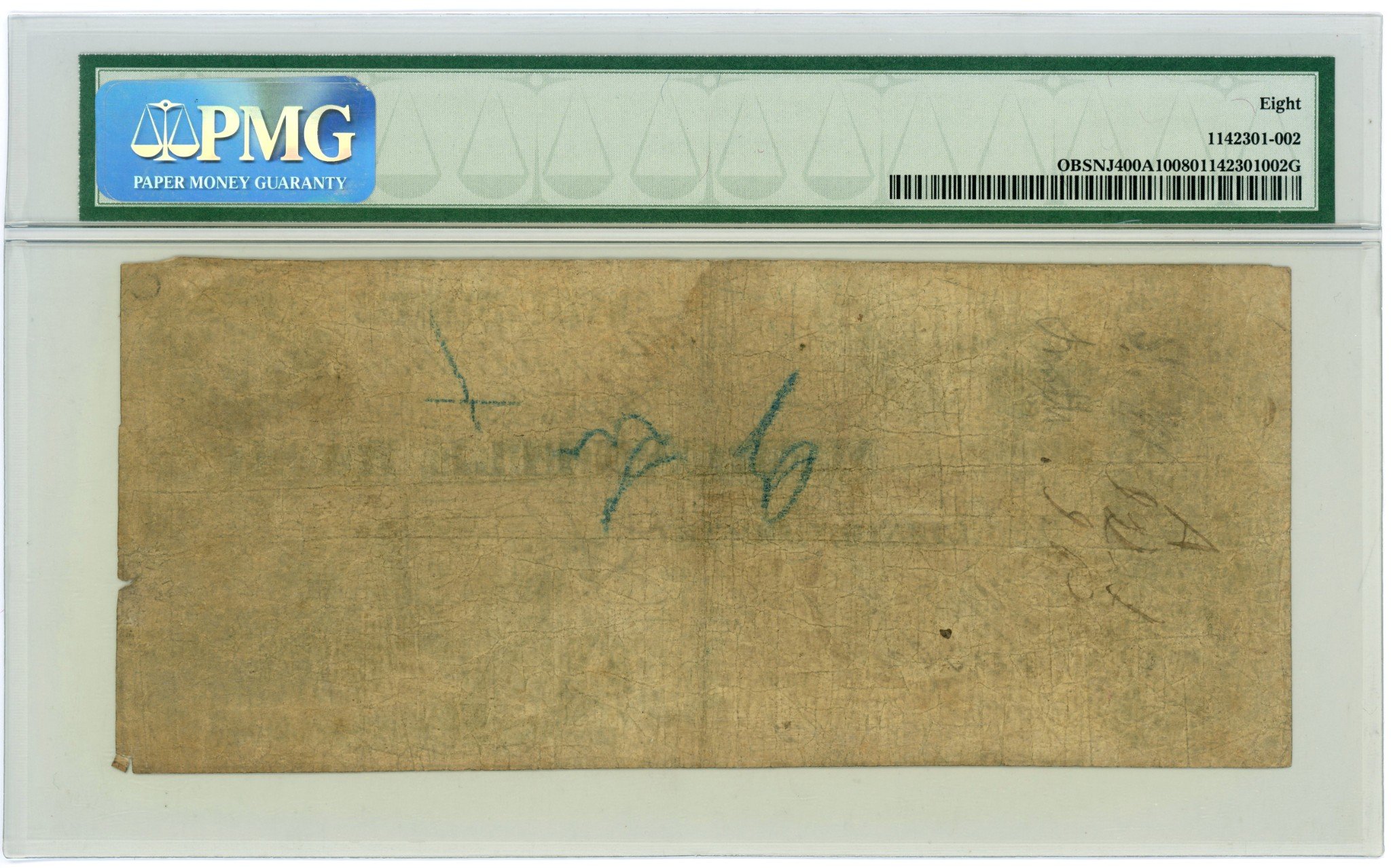 1906b.jpg