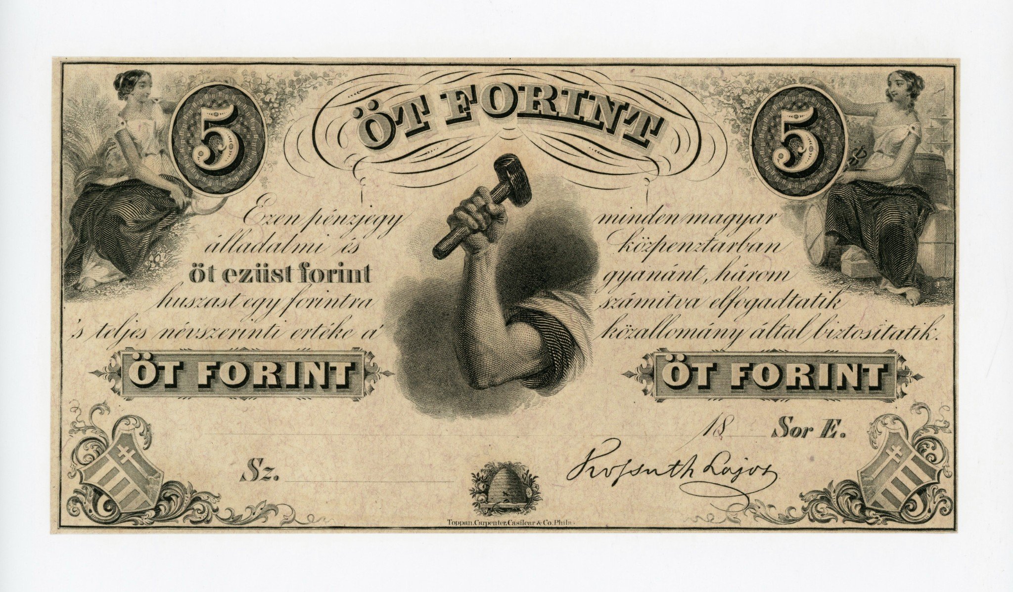 1857.jpg