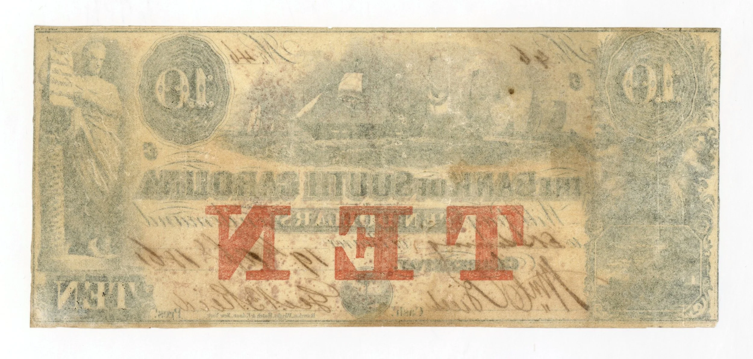 61864b.jpg