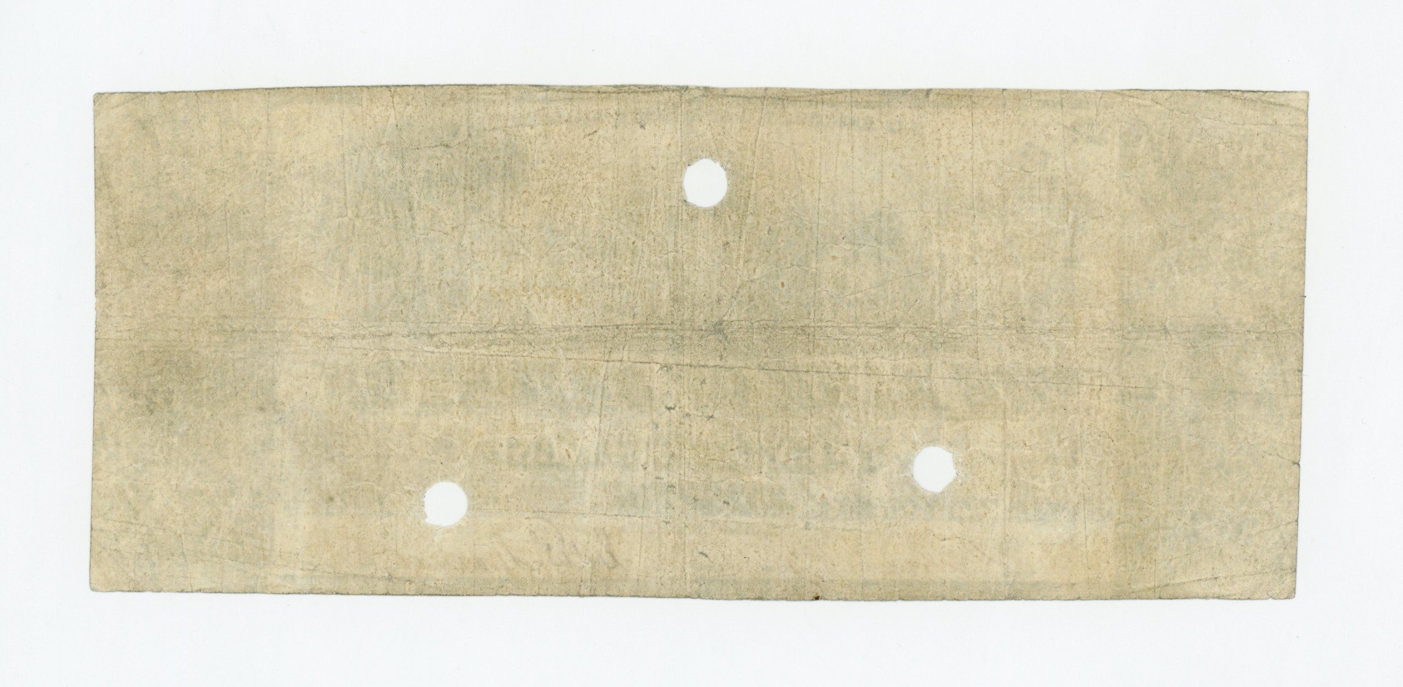 1333b.jpg
