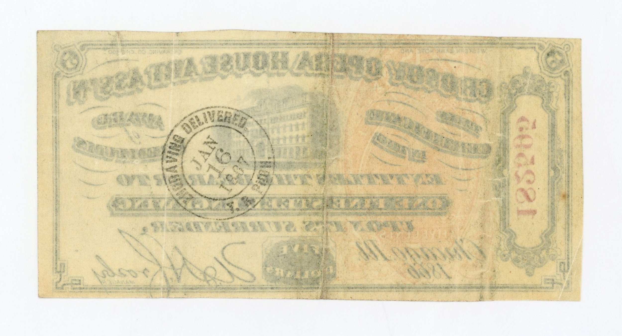 61661b.jpg