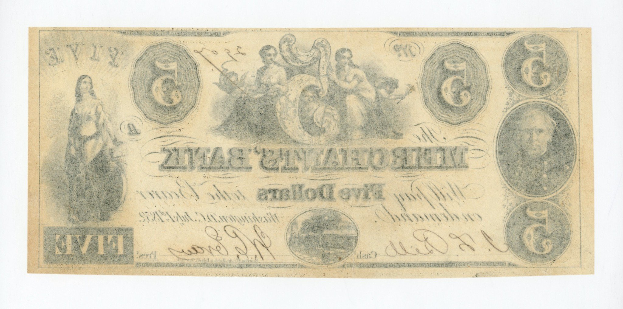 2611b.jpg