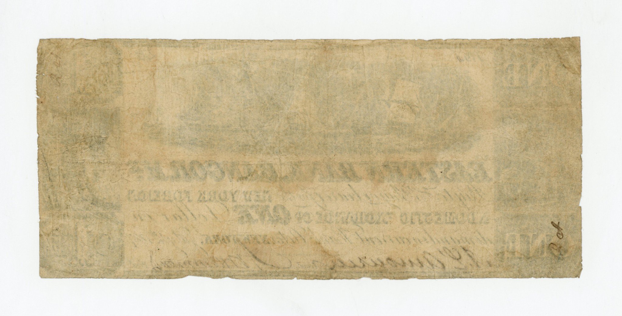 1806b.jpg
