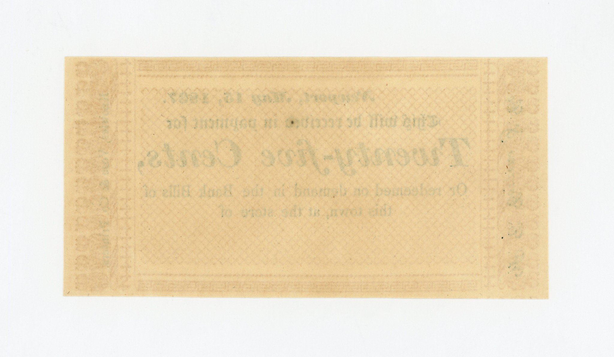 1246b.jpg